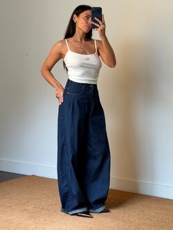 Diesel 1987 D-KHELZ Jeans