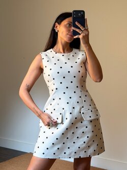 Baum Und Pferdgarten Amayah Dress