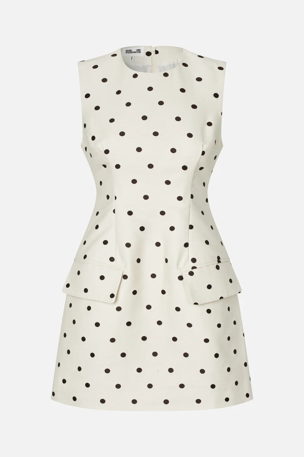 Baum Und Pferdgarten Amayah Dress