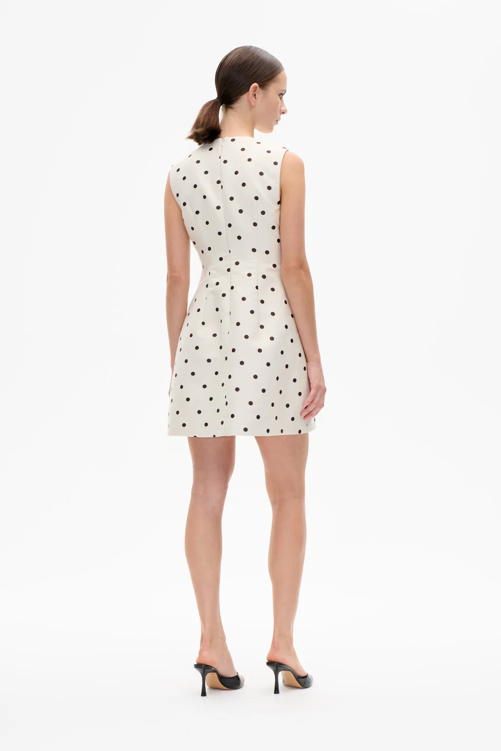 Baum Und Pferdgarten Amayah Dress