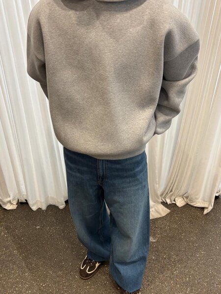 Seventh V2 Hoodie