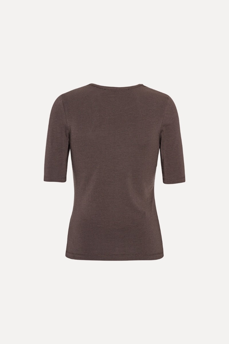 Rotate Short Sleeve T-Shirt