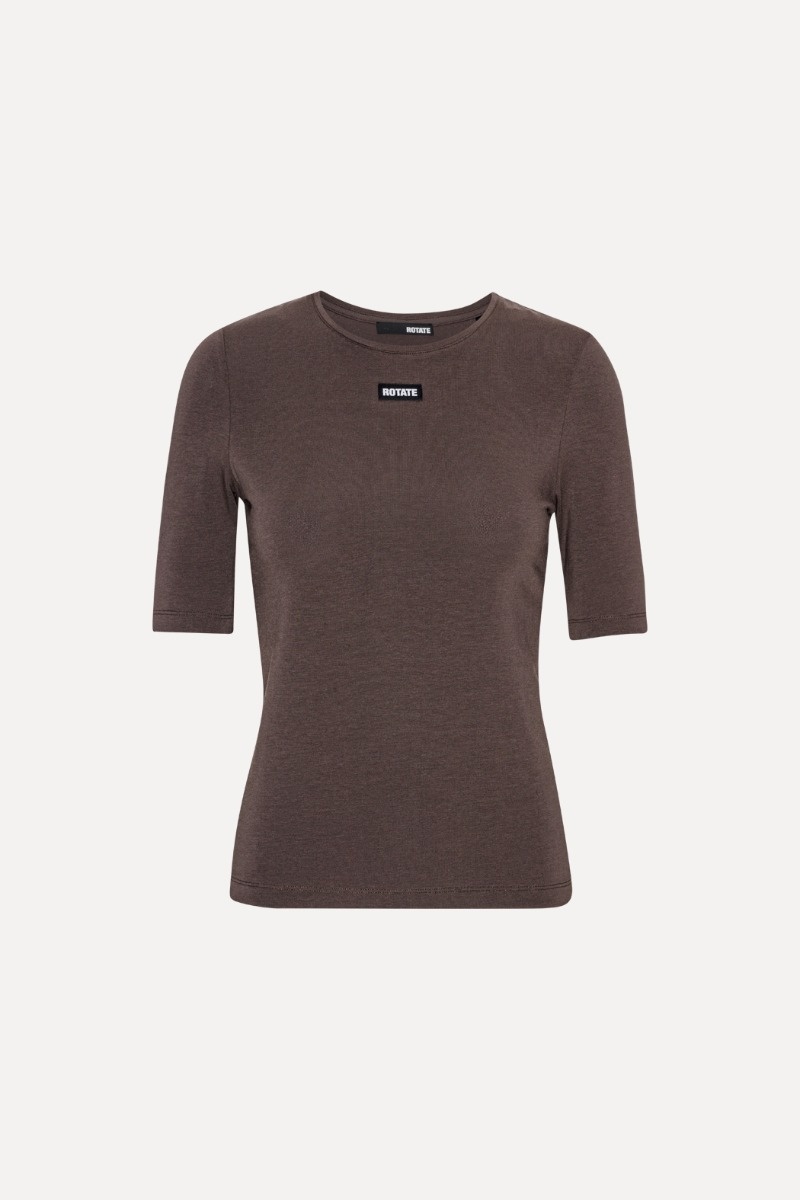Rotate Short Sleeve T-Shirt
