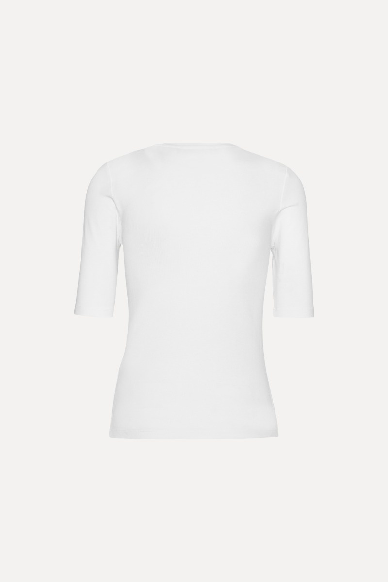 Rotate Short Sleeve T-Shirt