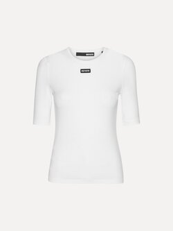 Rotate Short Sleeve T-Shirt