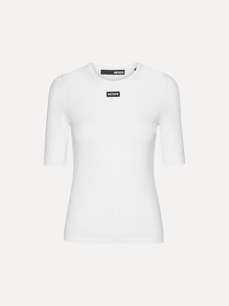 Rotate Short Sleeve T-Shirt