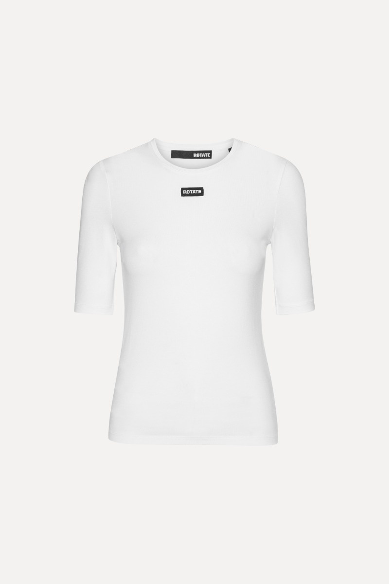 Rotate Short Sleeve T-Shirt
