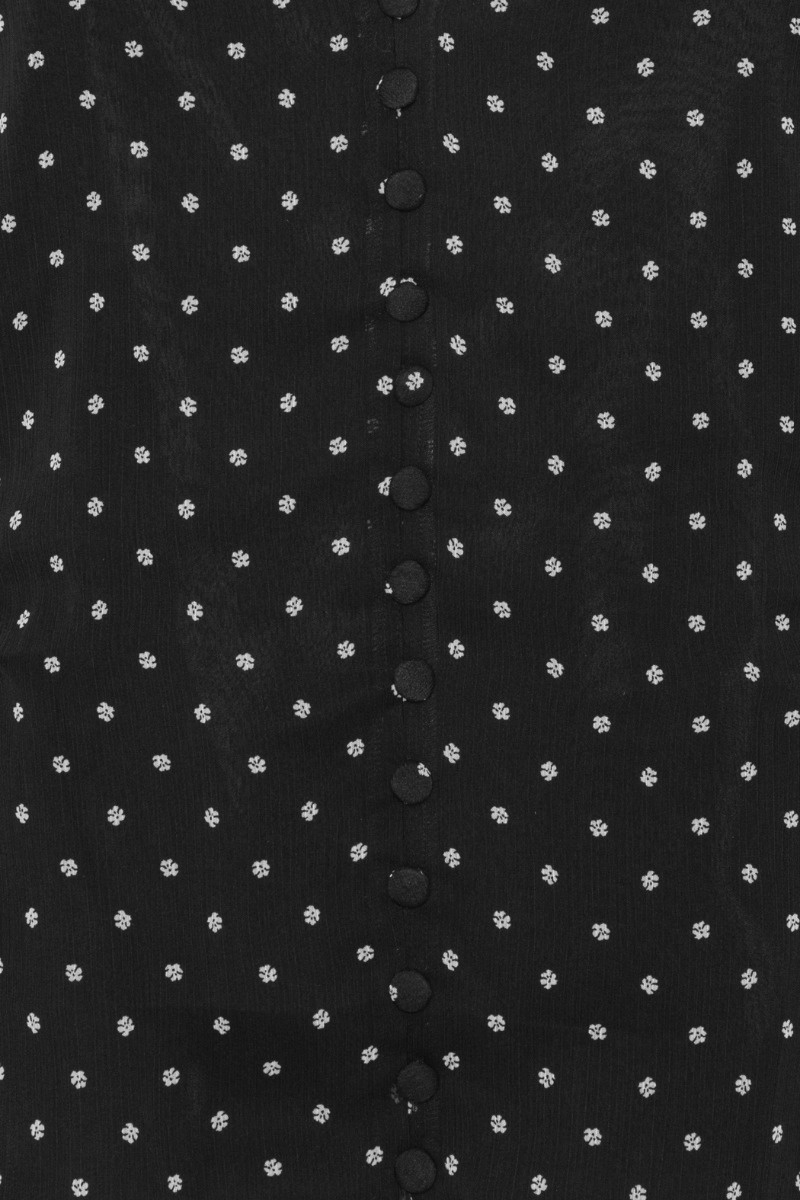 Rotate Laceband Camisole Top