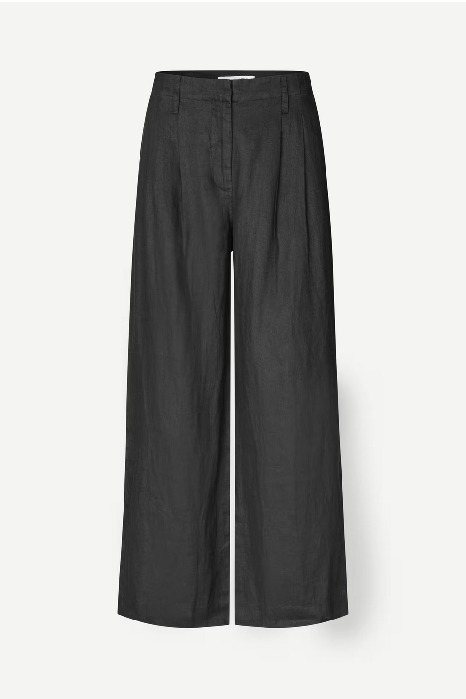 Samsoe Samsoe Women Saiben Trousers