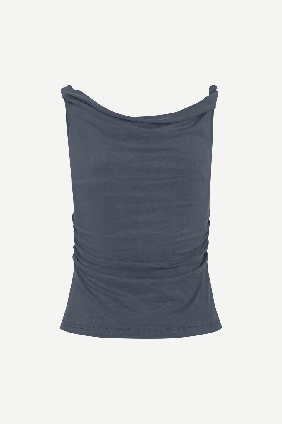 Samsoe Samsoe Women Sasun Top