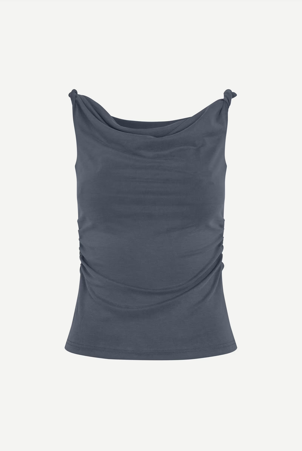 Samsoe Samsoe Women Sasun Top