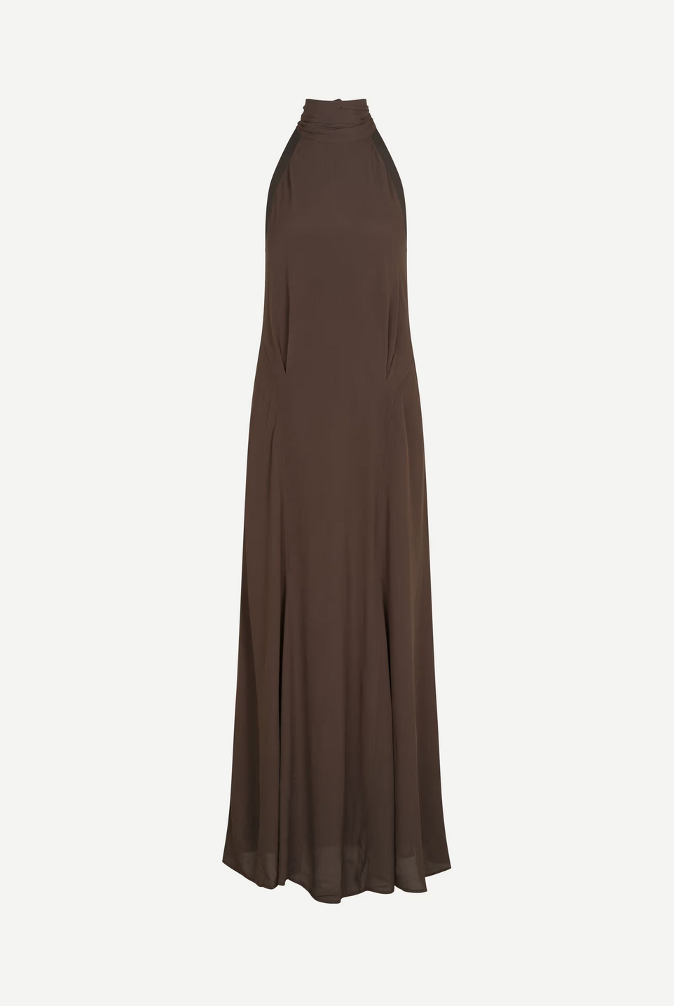 Samsoe Samsoe Women Saniva Dress