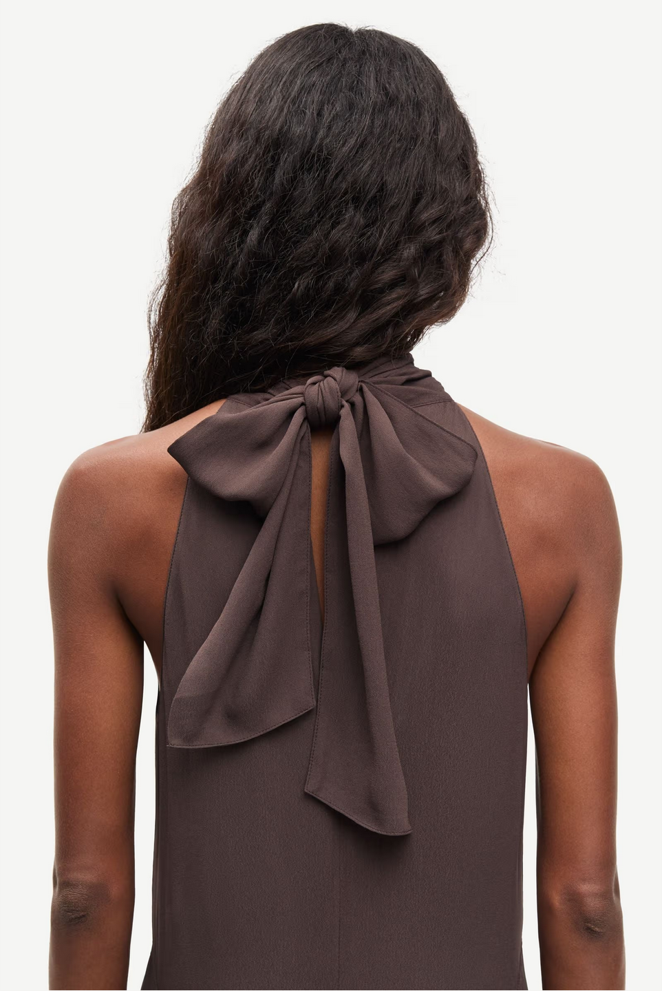 Samsoe Samsoe Women Saniva Dress