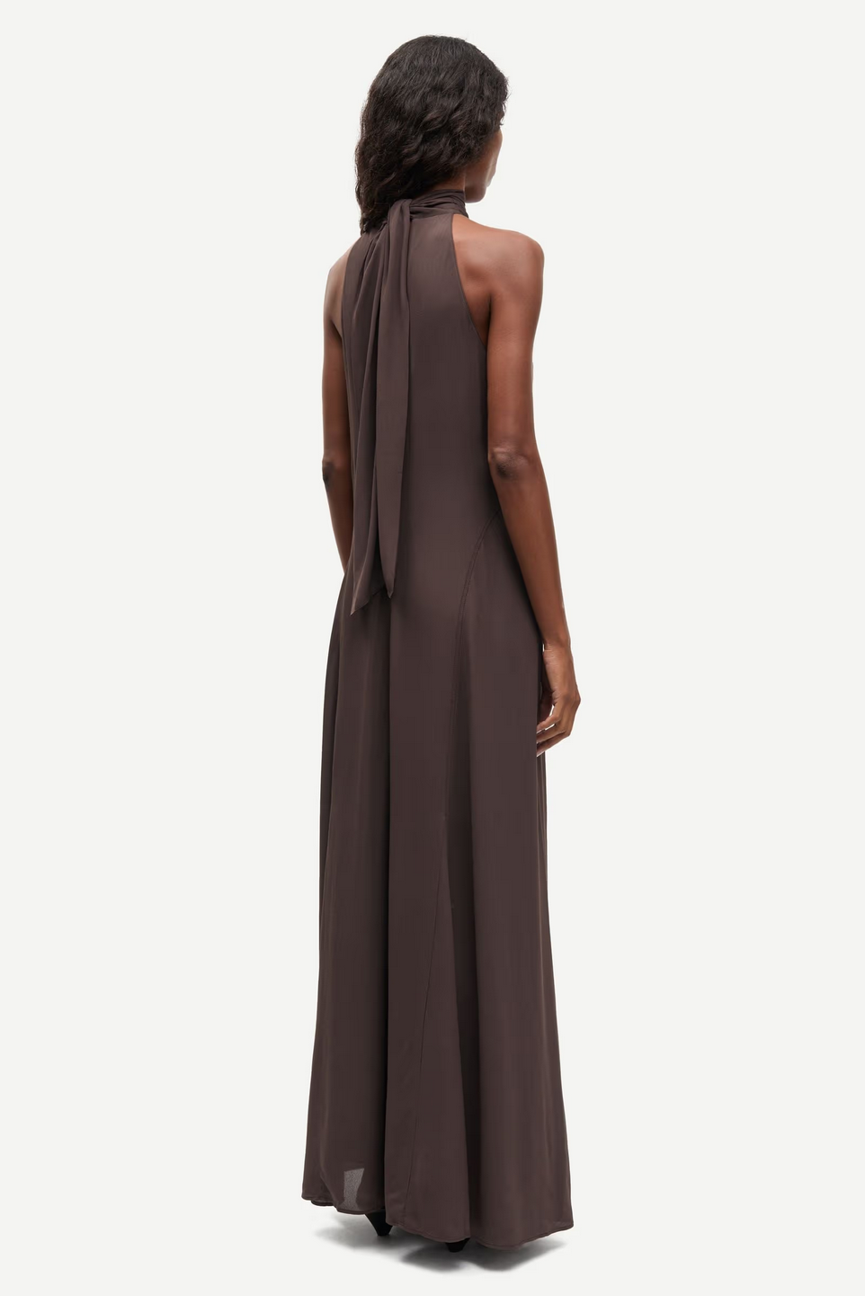 Samsoe Samsoe Women Saniva Dress