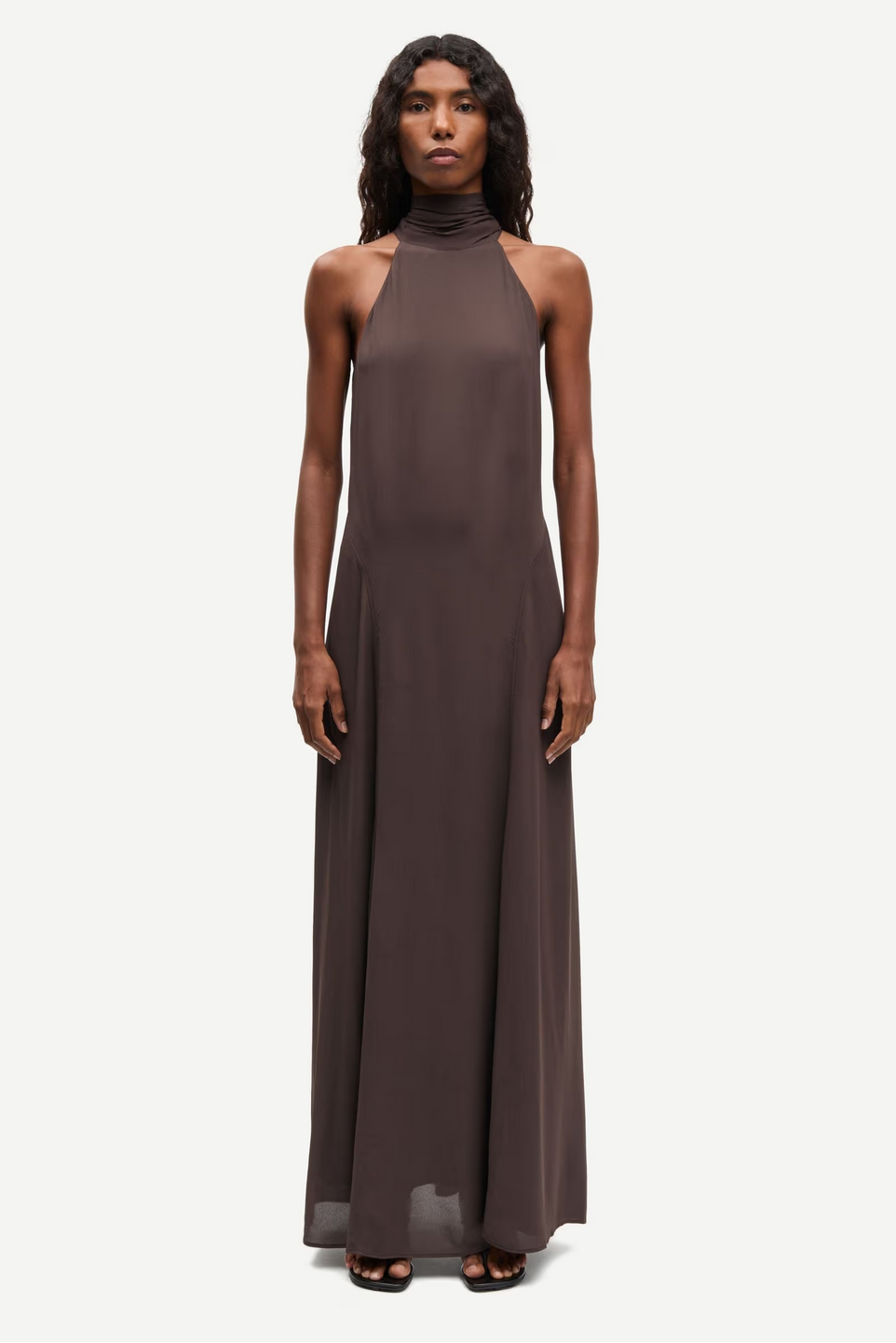 Samsoe Samsoe Women Saniva Dress