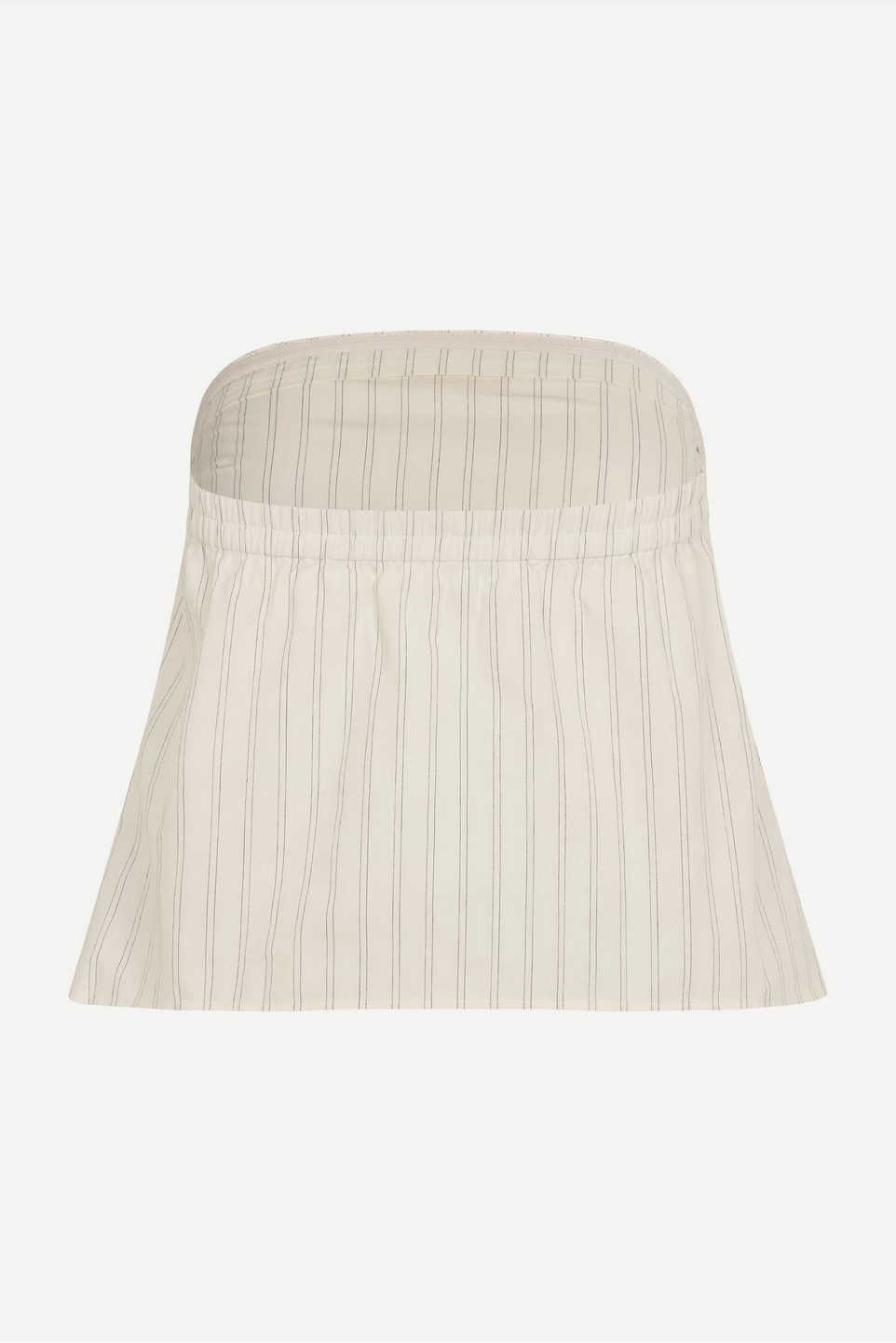 Samsoe Samsoe Women Saclover Top