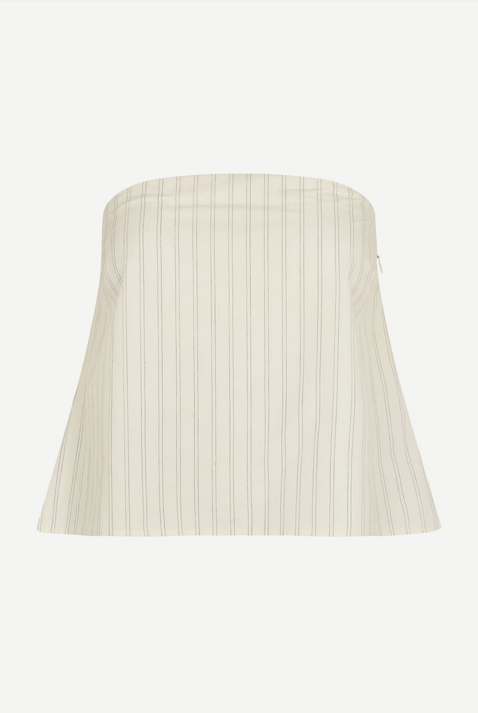 Samsoe Samsoe Women Saclover Top