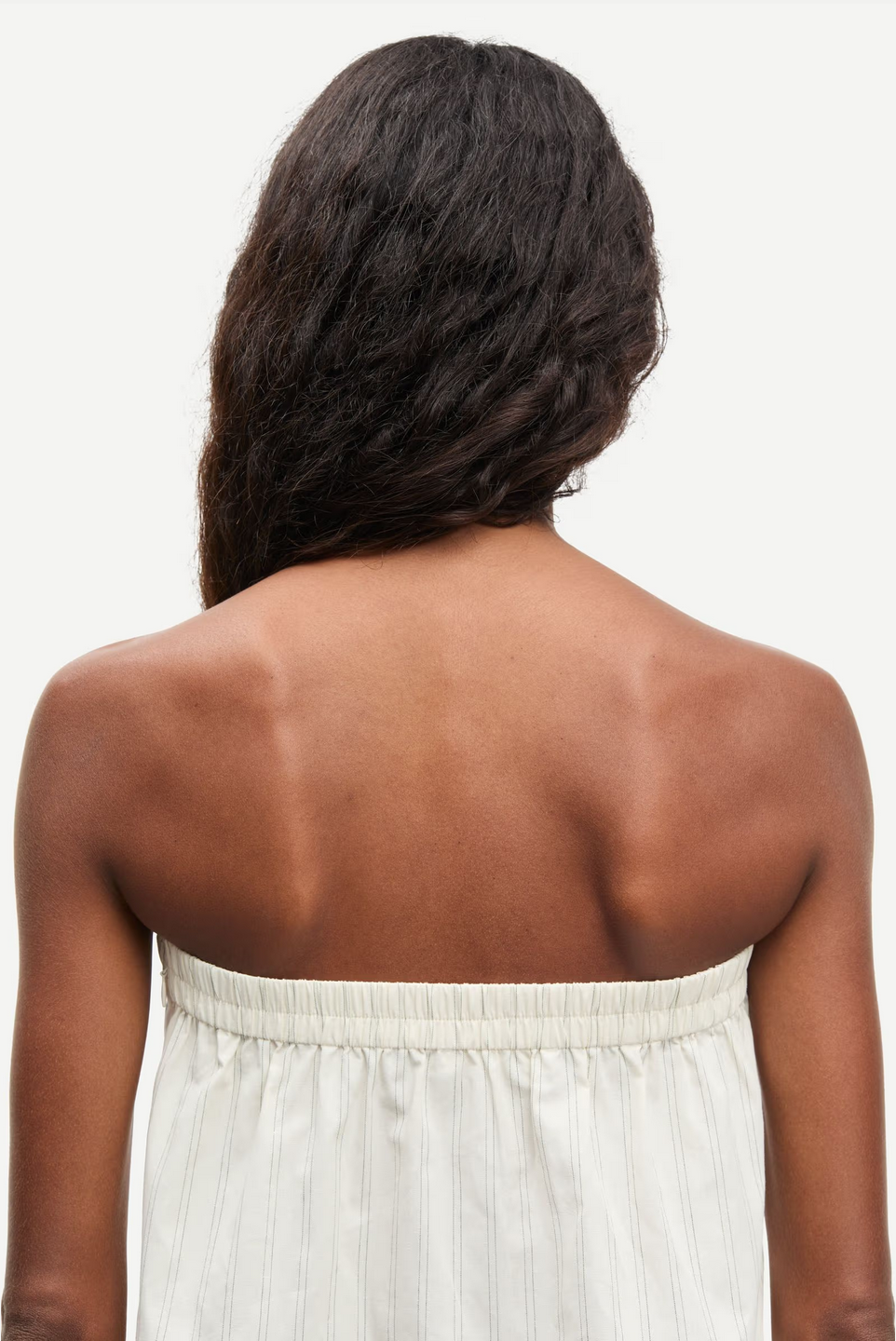 Samsoe Samsoe Women Saclover Top
