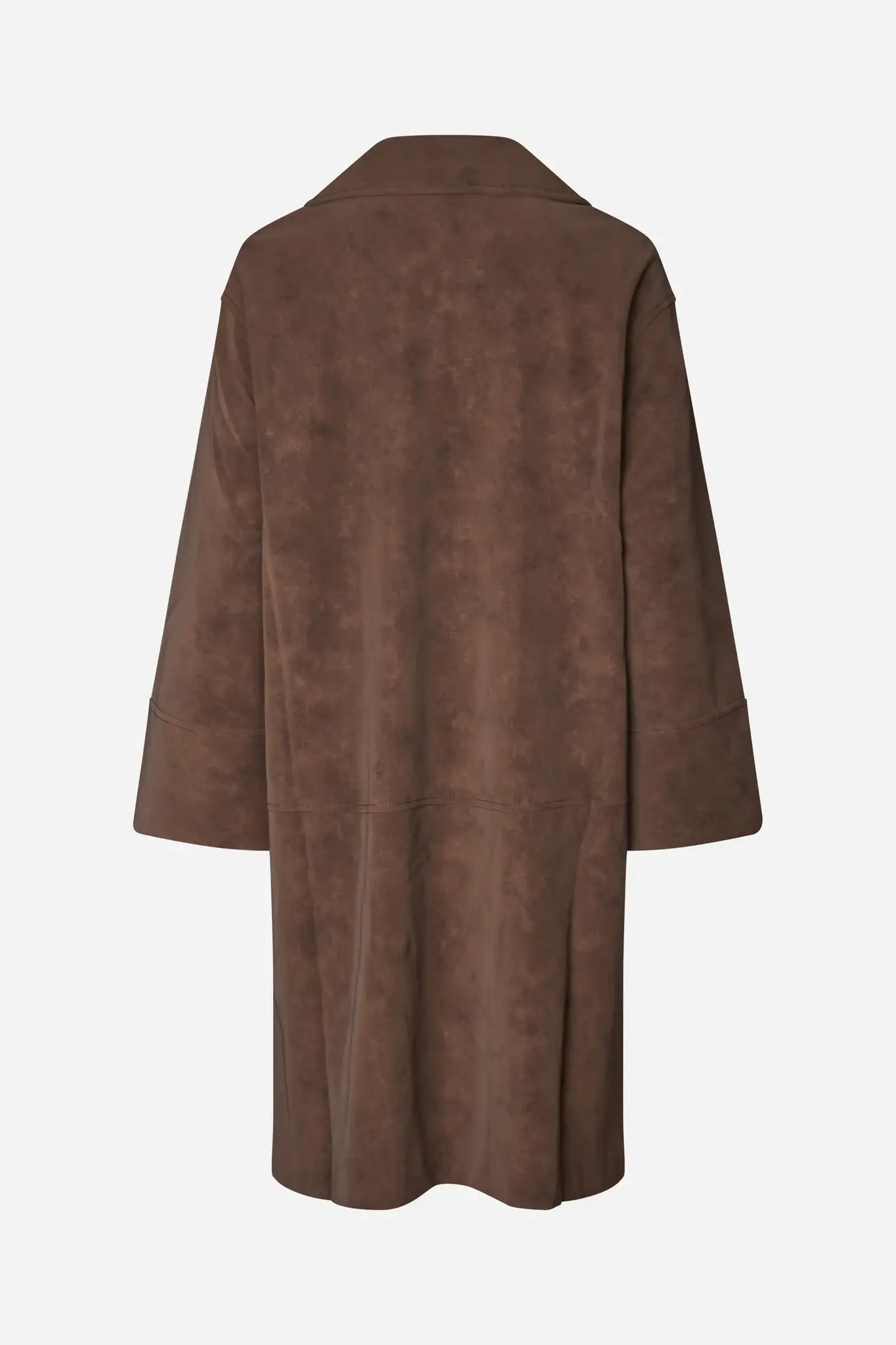 Baum Und Pferdgarten Dorah Coat