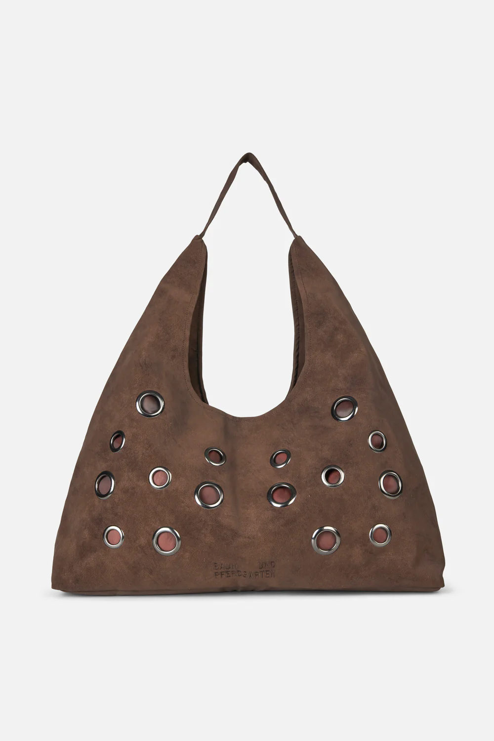 Baum Und Pferdgarten Kleo Bag
