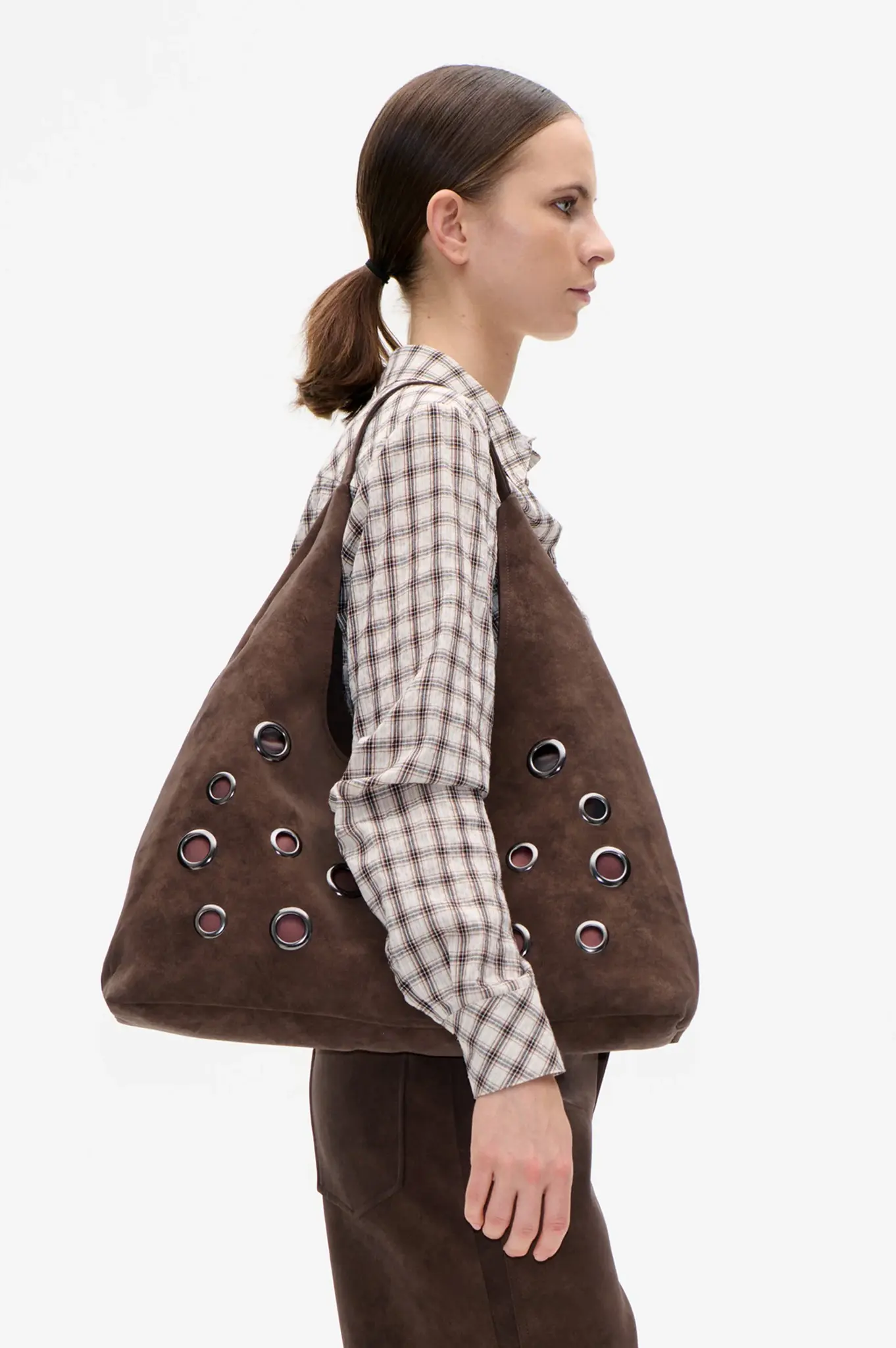 Baum Und Pferdgarten Kleo Bag