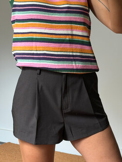 Herskind Runi Shorts