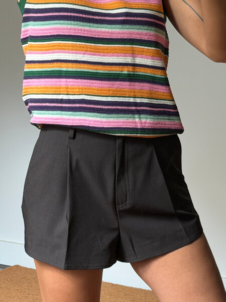 Herskind Runi Shorts