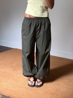Herskind Sylvia Trousers