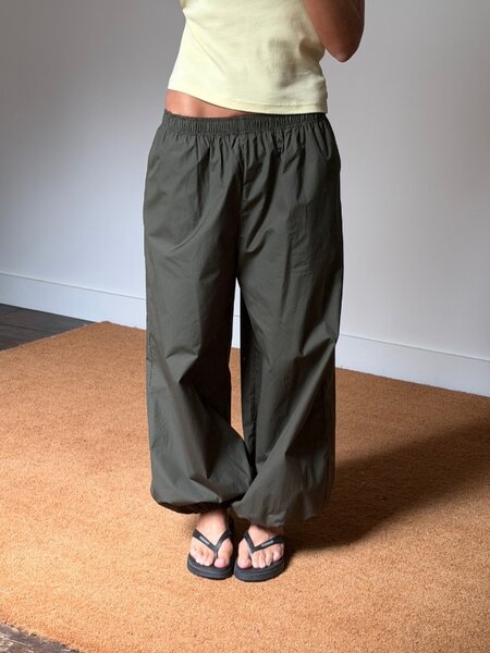 Herskind Sylvia Trousers