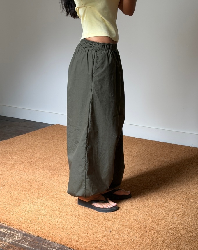 Herskind Sylvia Trousers