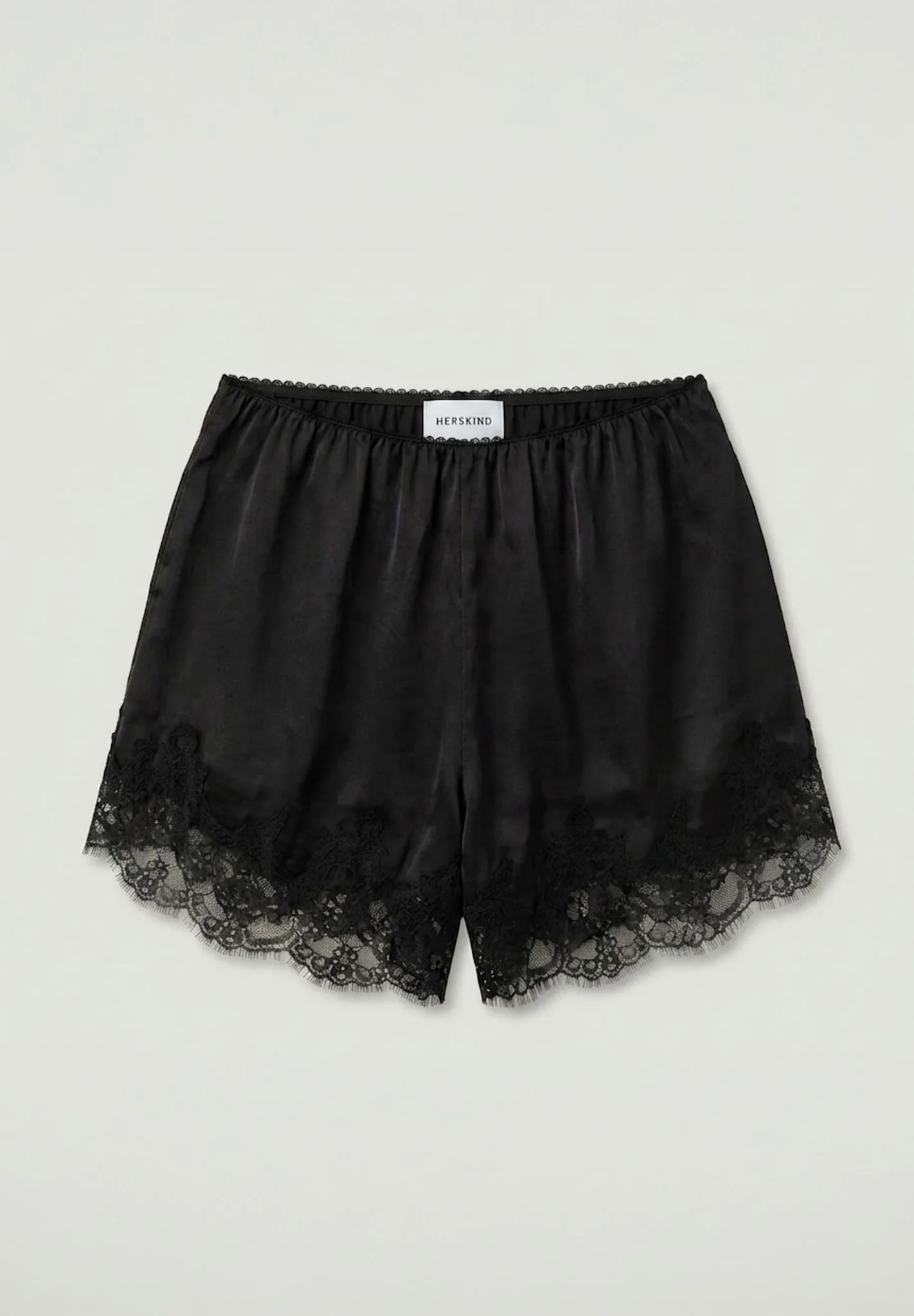 Herskind Arthur Shorts