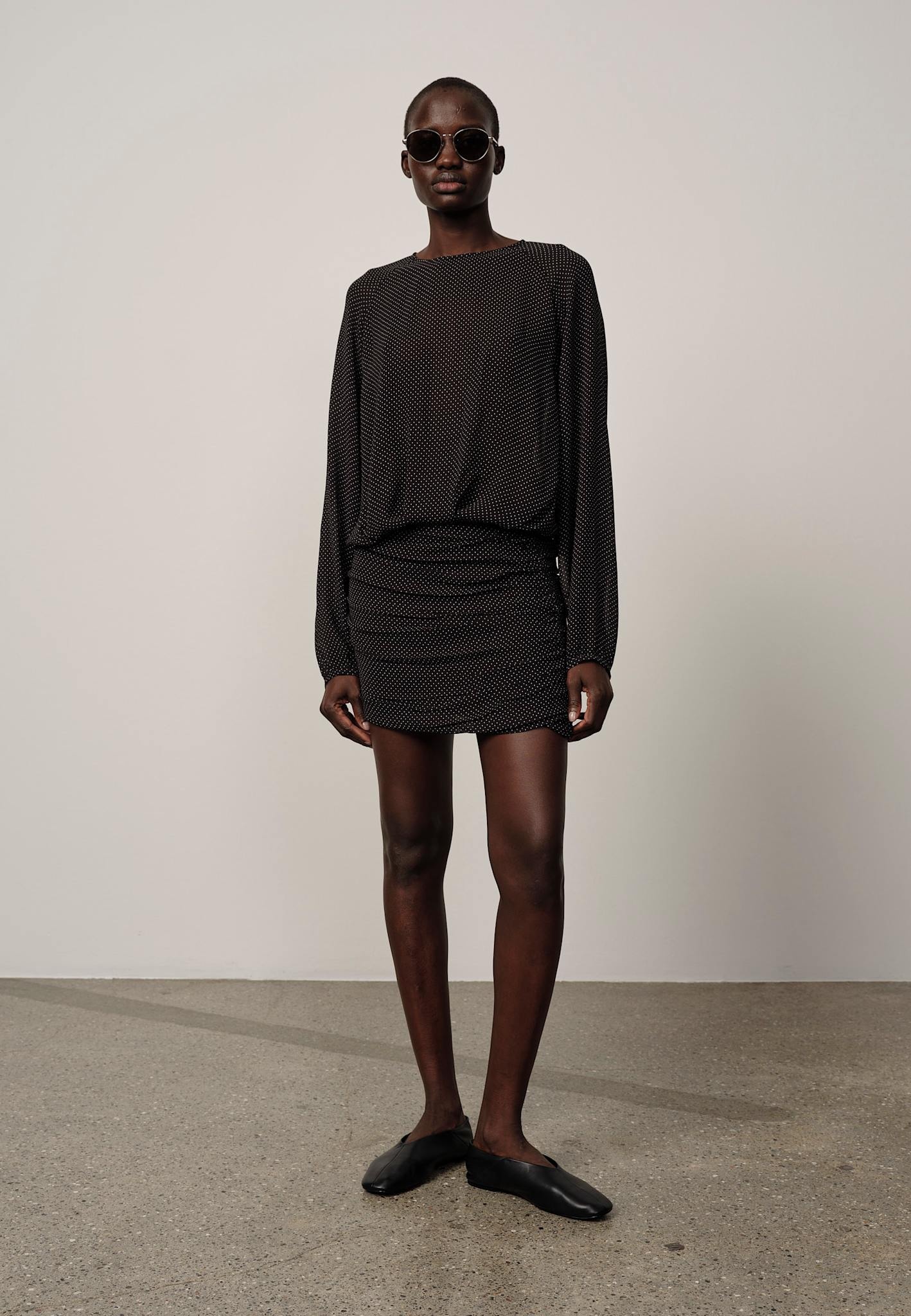 Herskind Caterina Blouse