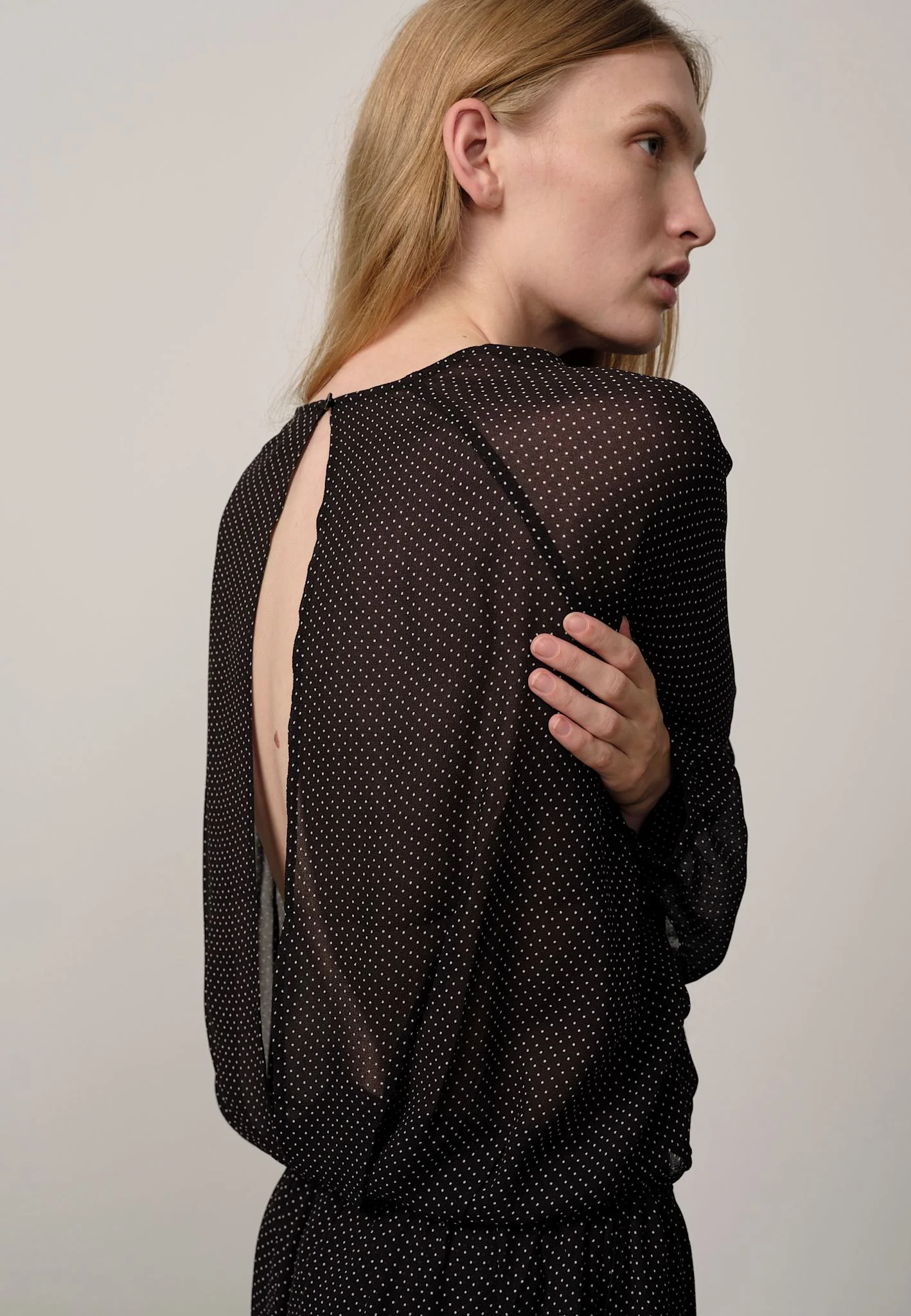 Herskind Caterina Blouse