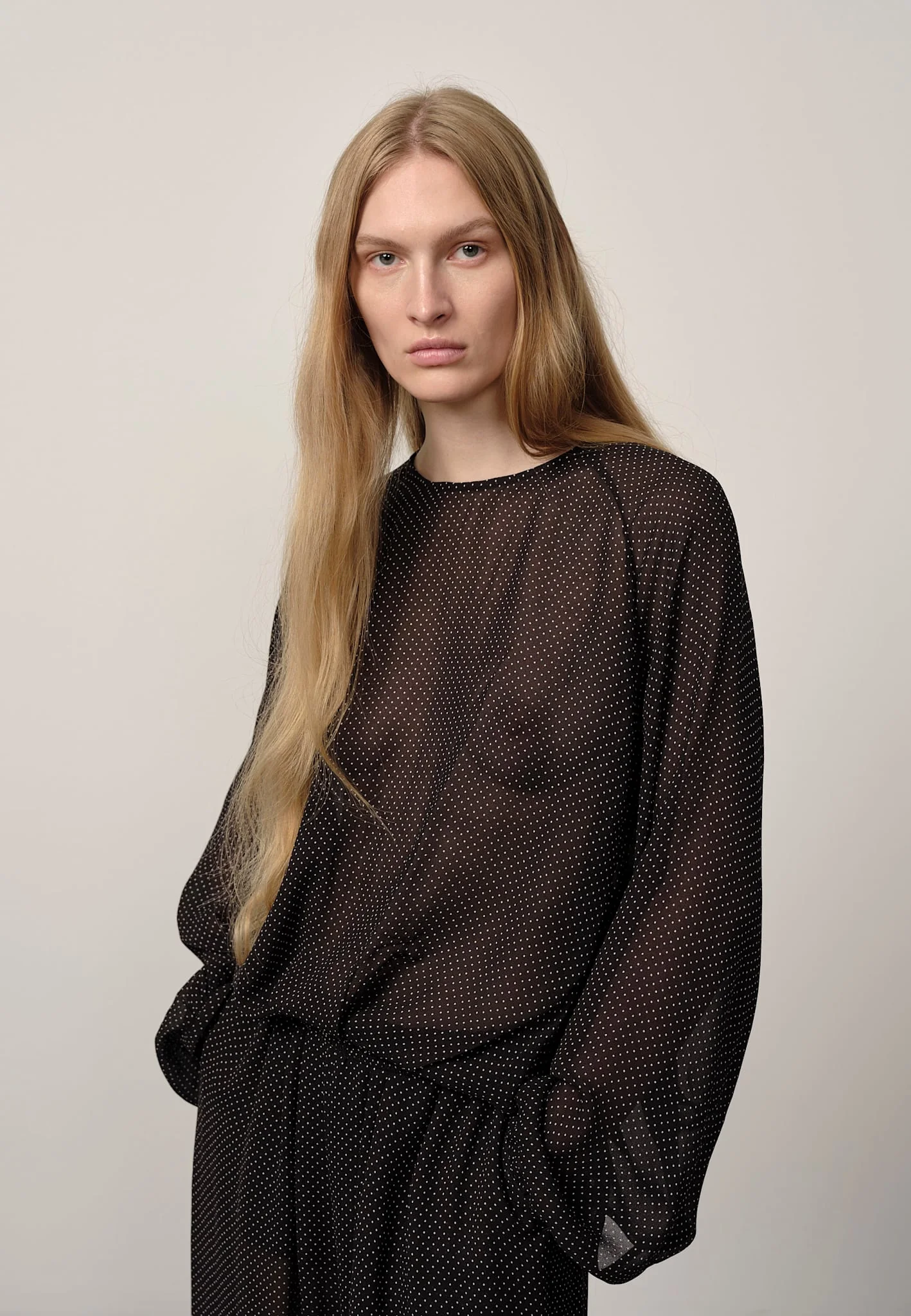Herskind Caterina Blouse