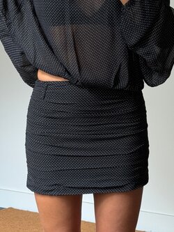 Herskind Kayden Skirt