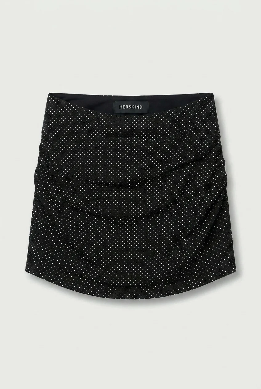 Herskind Kayden Skirt