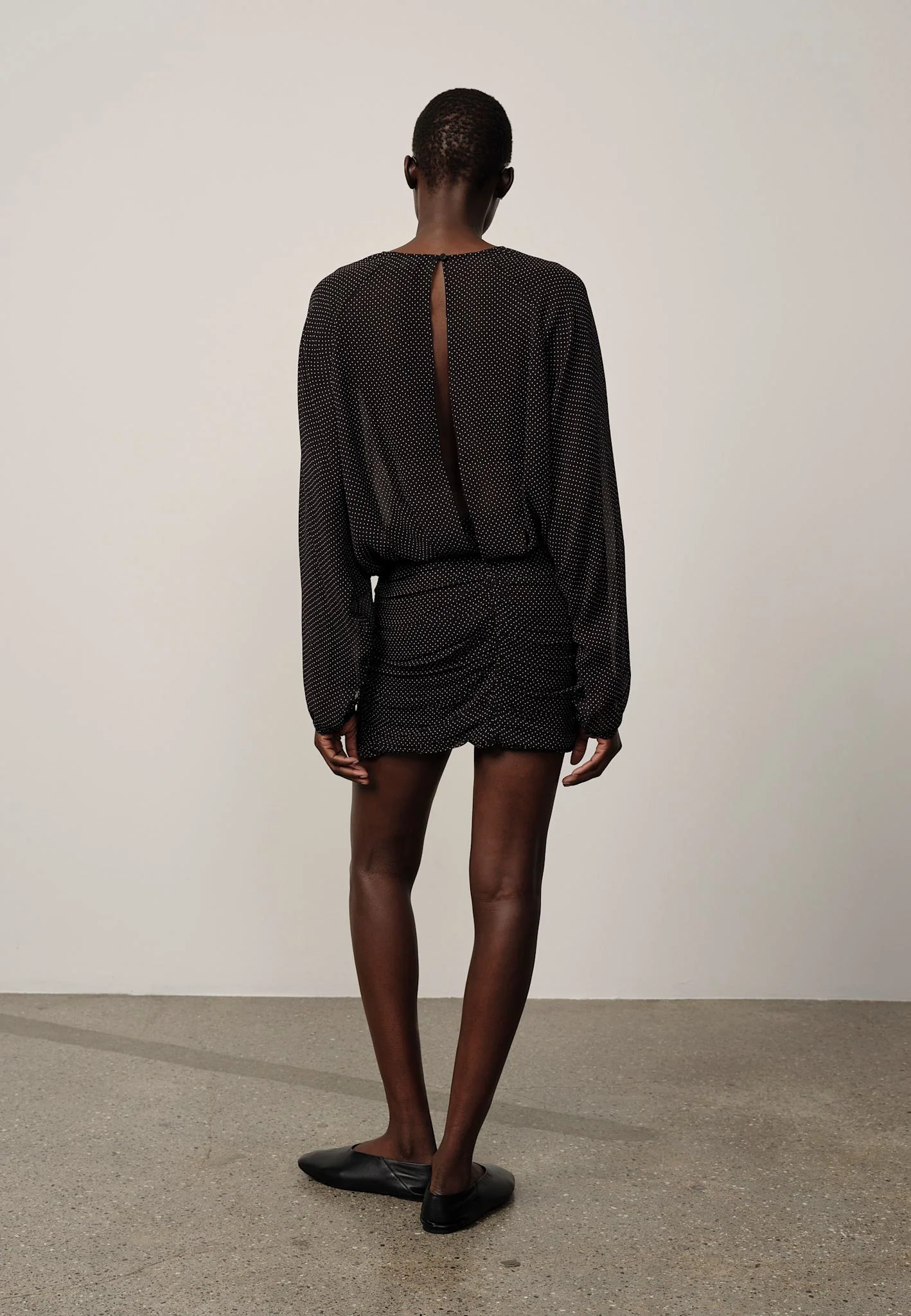 Herskind Kayden Skirt