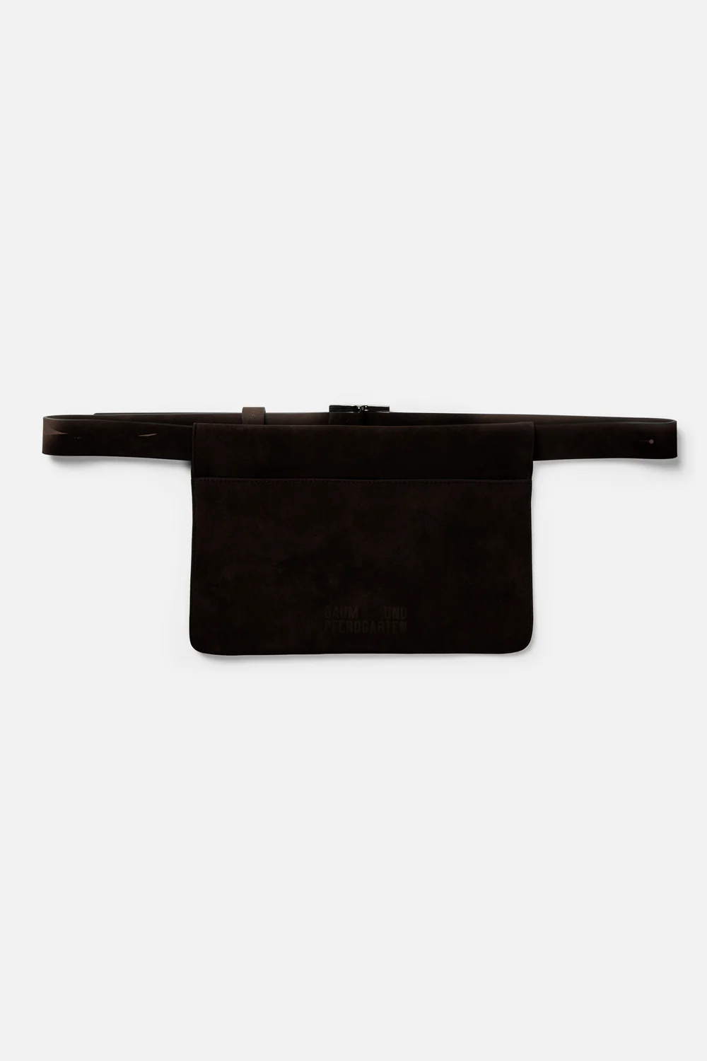 Baum Und Pferdgarten Leya Bag