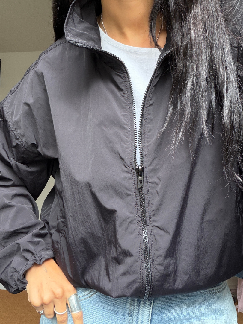 Diesel Women G-LEAM JACKET