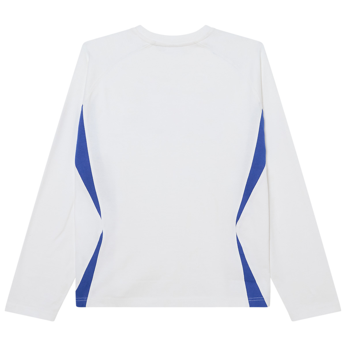 Obey Men League Longsleeve