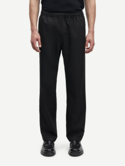 Samsoe Samsoe Men Sajabari X Trousers