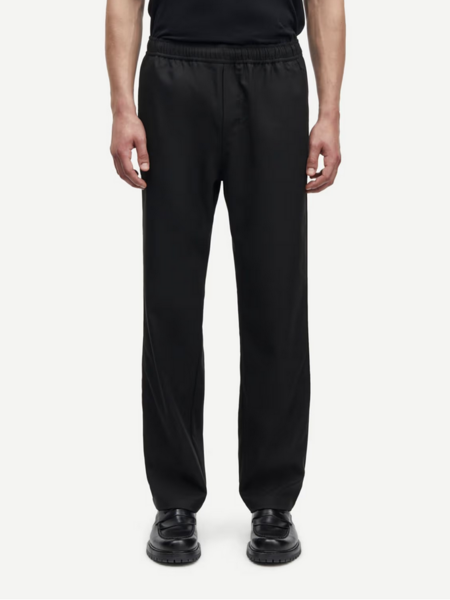 Samsoe Samsoe Men Sajabari X Trousers