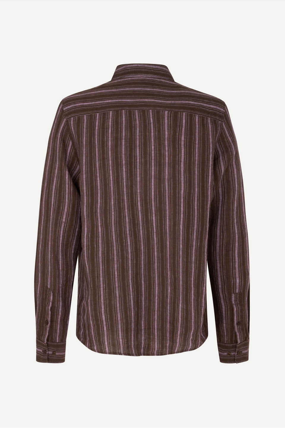Samsoe Samsoe Men Saryan J Shirt