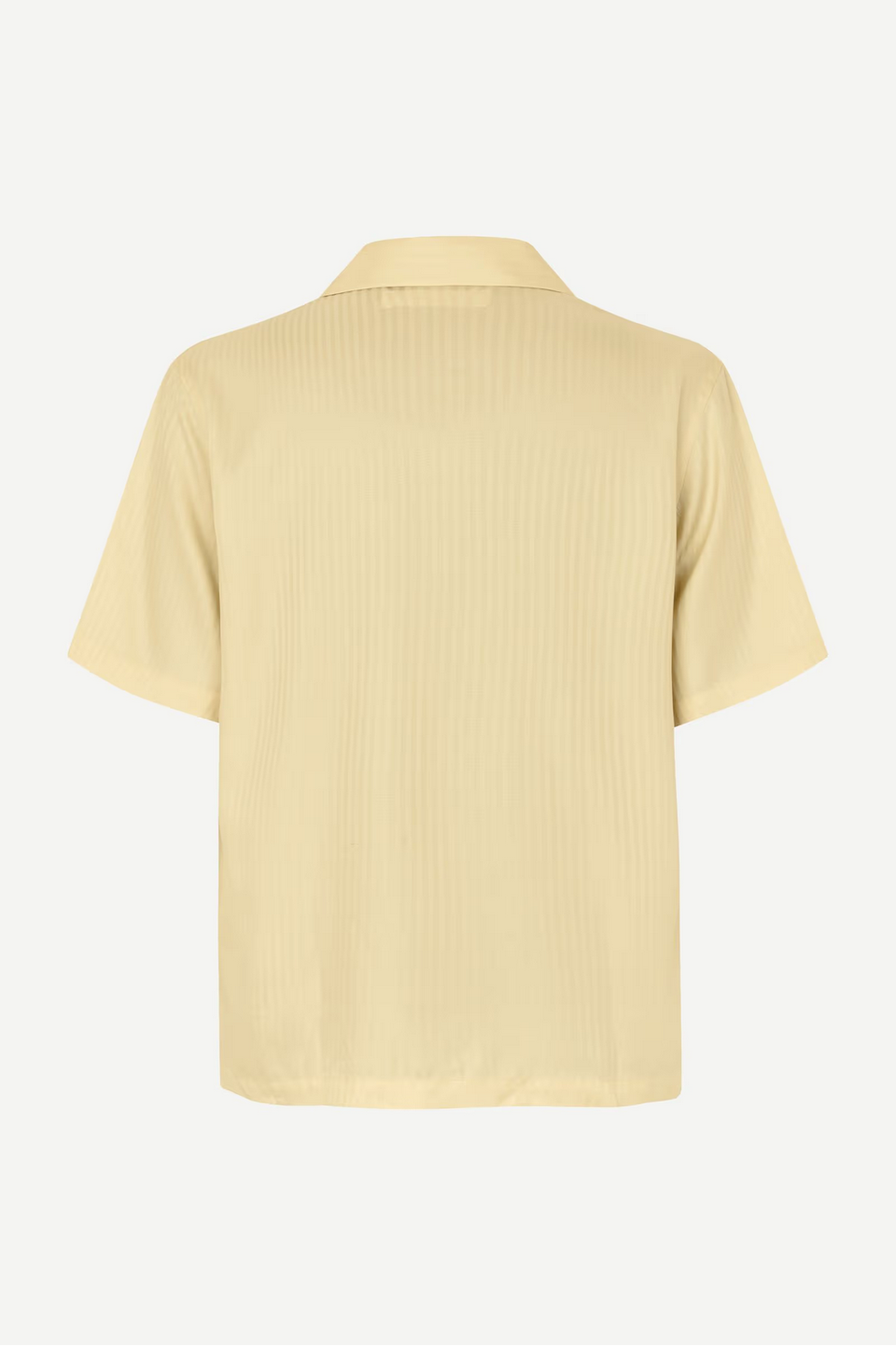 Samsoe Samsoe Men Saemerson P Shirt