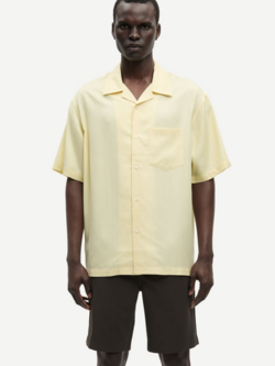Samsoe Samsoe Men Saemerson P Shirt