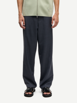 Samsoe Samsoe Men Sanoah Trousers