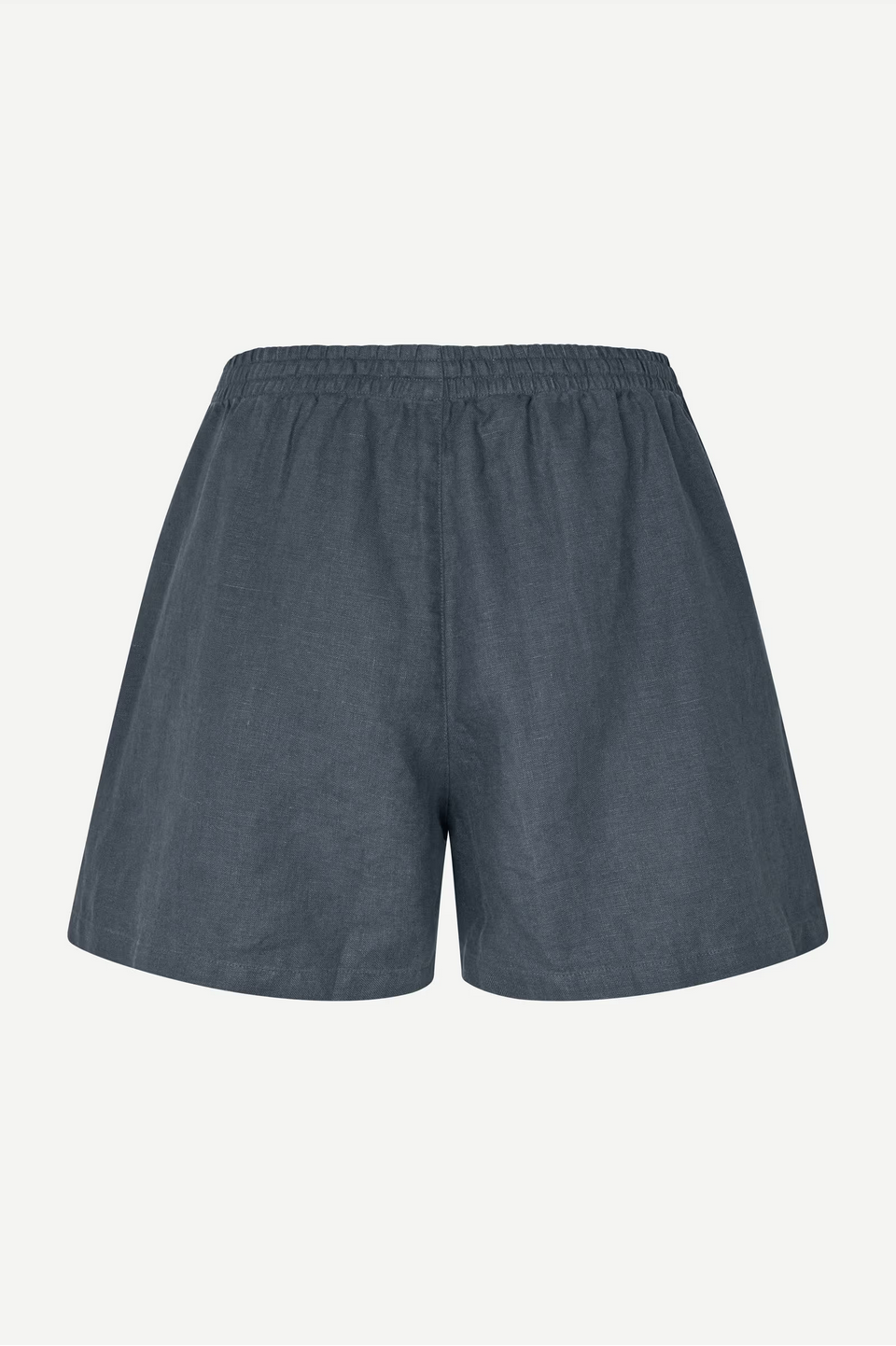Samsoe Samsoe Women Samaren String Shorts