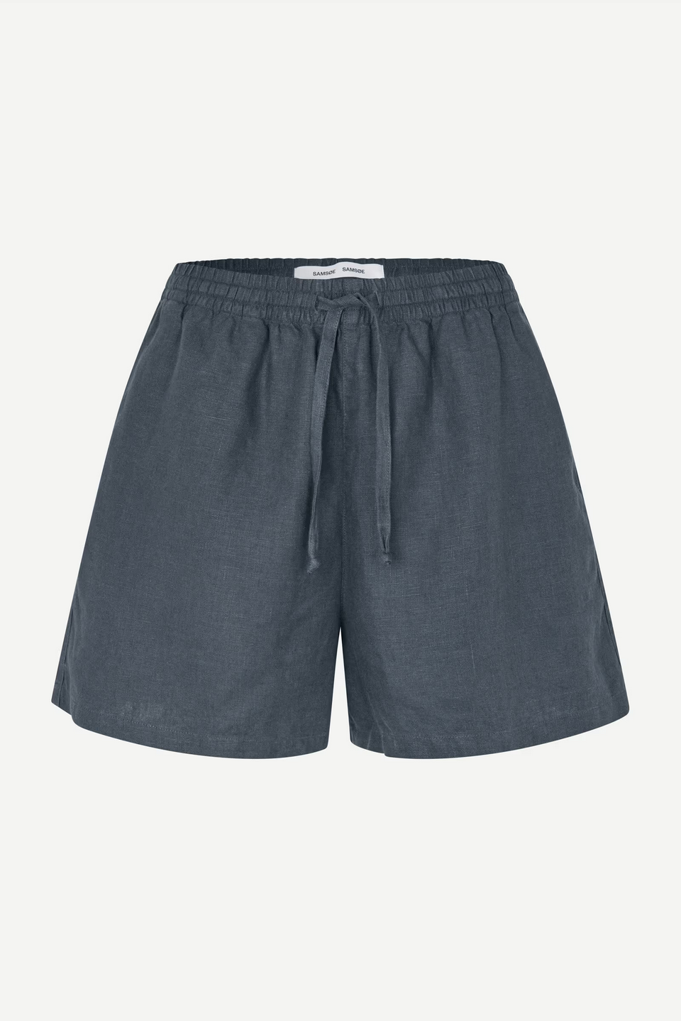 Samsoe Samsoe Women Samaren String Shorts