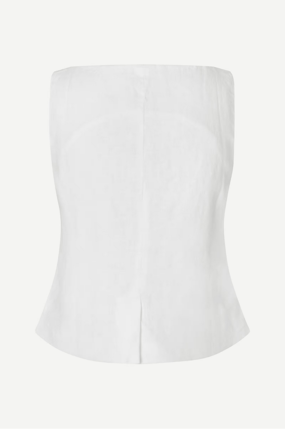 Samsoe Samsoe Women Saloves Vest
