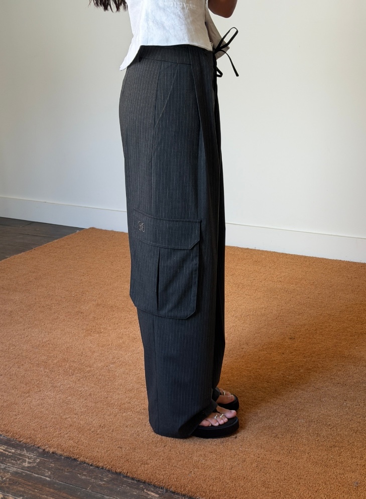2ndday Orenia Trousers